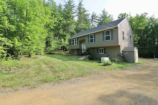 16 Donald Dr, Raymond, NH 03077