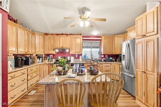 4954 Mar Vista Way, Las Vegas, NV 89121