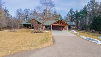 2430 48th St N, Wisconsin Rapids, WI 54494