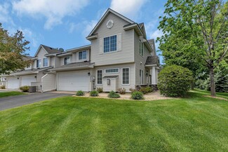 12205 Zealand Ave N, Champlin, MN 55316