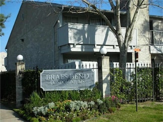 10767 Braes Bend Dr Unit G10767, Houston, TX 77071