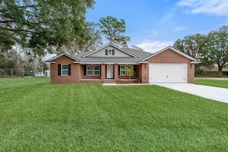 55063 Yellow Jacket Dr, Callahan, FL 32011