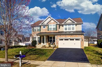 2677 Basingstoke Ln, Bryans Road, MD 20616