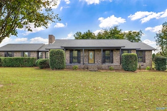 405 Alabama 179, Boaz, AL 35957