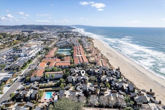325 S Sierra Ave Unit 26, Solana Beach, CA 92075