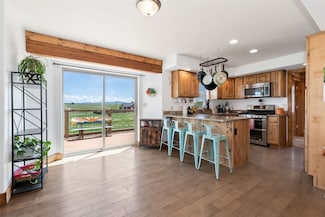 336 Starlite Ln, Hayden, CO 81639