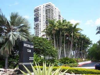 2333 Brickell Ave Unit 615, Miami, FL 33129