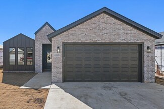 6909 16th St, Lubbock, TX 79416