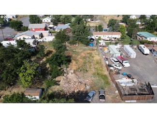 81270 E 3rd St, Hermiston, OR 97838