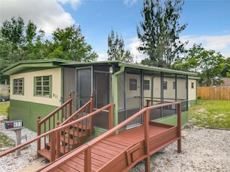 831 Wolf Trail, Casselberry, FL 32707