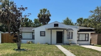 1762 Fulton Ave, Clearwater, FL 33755