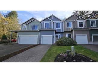 14920 SW Falkland Ct, Portland, OR 97223