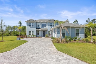 86 Sunset Ridge Ct, Saint Johns, FL 32259
