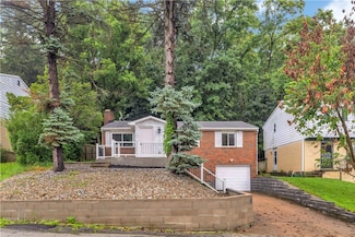 116 Selvin Dr, Verona, PA 15147
