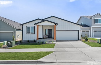 6013 Trace Dr SW Unit 456, Port Orchard, WA 98367