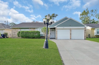 10614 Dunvegan Way, Houston, TX 77013