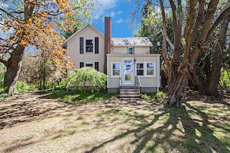5255 W Ellsworth Rd, Ann Arbor, MI 48103