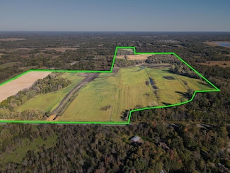 TBD Flamingo St NW, Oak Grove, MN 55011