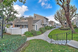 15726 Tetley St Unit 46, Hacienda Heights, CA 91745