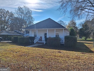 2304 30th St, Valley, AL 36854