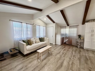 255 E Bradley Ave Unit 23, El Cajon, CA 92021