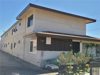2546 Potrero Ave, El Monte, CA 91733