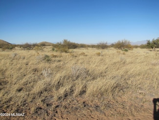 TBD W Pearce Rd Unit 13, Pearce, AZ 85625