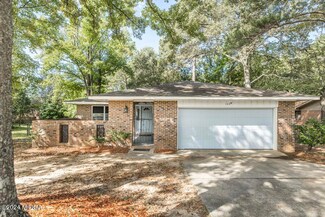 103 Bigham Rd, Warner Robins, GA 31088
