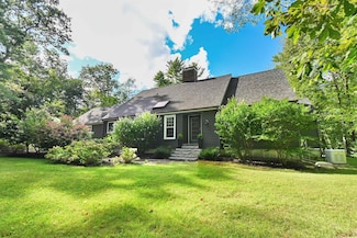 6 Split Rock Rd, Exeter, NH 03833