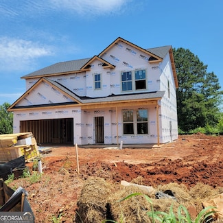 114 Barrister Trail, Perry, GA 31069