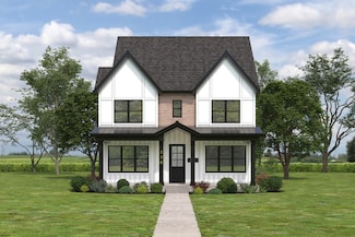 238 S Adams St, Hinsdale, IL 60521