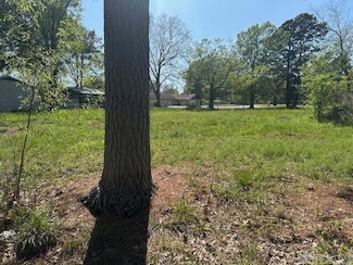 412 Harrison St, Lonoke, AR 72086
