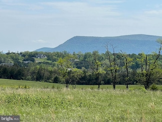 TBD Back Rd, Strasburg, VA 22657