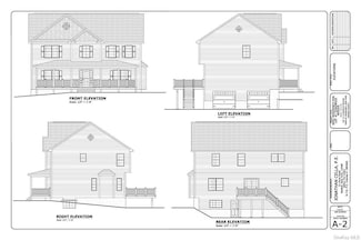 1745 Rt 300 Lot#1 Woods, Newburgh, NY 12550