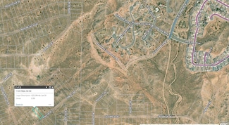 1109 Pinal Rd NE, Rio Rancho, NM 87144