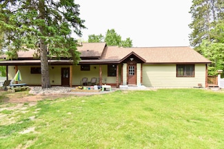 6272 County Road 13, Nisswa, MN 56468