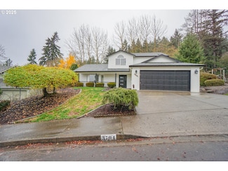 3704 NW Orchard Ct, Camas, WA 98607