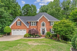 420 Windswept Ct, Roswell, GA 30075