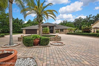 5747 Fieldspring Ave, New Port Richey, FL 34655