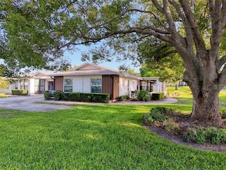 8130 Bugle Ct Unit 3, Port Richey, FL 34668