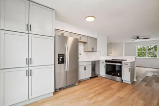 4504 Blue Largo Ct, Columbus, OH 43230