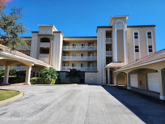 6005 S Highway 1 Unit 102, Rockledge, FL 32955