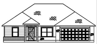 359 Avenue P, Somerville, TX 77879