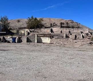 310 D St, Needles, CA 92363