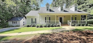 249 Lee Road 497, Opelika, AL 36804
