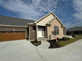 3883 Piper Ln, Ross Township, OH 45013