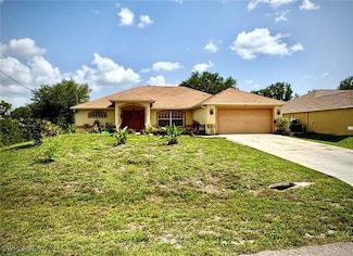 2611 65th St W, Lehigh Acres, FL 33971