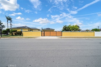 16930 La Salle Ave, Gardena, CA 90247