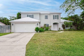 938 Marlin Dr, Jupiter, FL 33458
