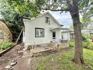 1633 Euclid Ave, Lincoln, NE 68502